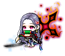 Ayame